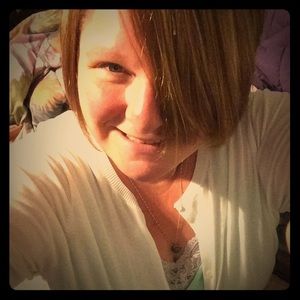 Reasonable Offers are Always Welcome